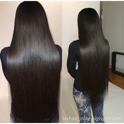 Wholesale Cuticle Aligned Virgin Human Hair Extensions Wig,Raw India Curly Lace Front Human Hair Wigs Vendors for black women
